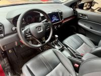 Xe Honda City RS 1.5 AT 2024