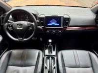 Xe Honda City RS 1.5 AT 2024