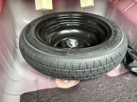 Xe Honda City RS 1.5 AT 2024