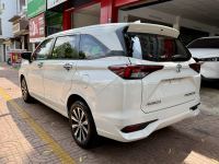 Xe Toyota Avanza Premio 1.5 AT 2022