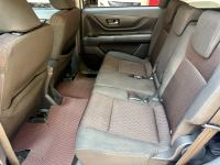 Xe Toyota Avanza Premio 1.5 AT 2022
