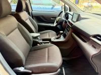 Xe Toyota Avanza Premio 1.5 AT 2022