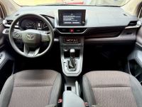 Xe Toyota Avanza Premio 1.5 AT 2022