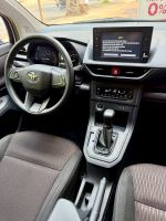 Xe Toyota Avanza Premio 1.5 AT 2022