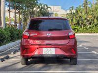 Xe Hyundai i10 1.2 AT 2022