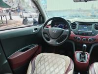 Xe Hyundai i10 Grand 1.2 AT 2020