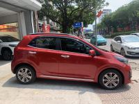 Xe Kia Morning GT-Line 2022