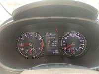 Xe Kia Morning GT-Line 2022