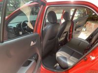 Xe Kia Morning GT-Line 2022