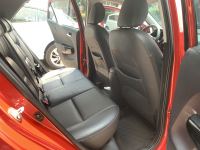 Xe Kia Morning GT-Line 2022