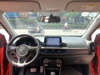 Xe Kia Morning GT-Line 2022