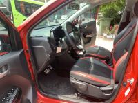 Xe Kia Morning GT-Line 2022