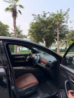 Xe VinFast VF8 Plus AWD 2025