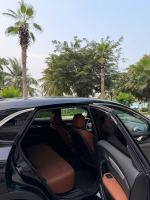 Xe VinFast VF8 Plus AWD 2025