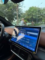 Xe VinFast VF8 Plus AWD 2025