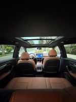 Xe VinFast VF8 Plus AWD 2025