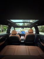 Xe VinFast VF8 Plus AWD 2025