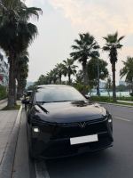 Xe VinFast Limo Green AT 2025