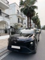 Xe VinFast Limo Green AT 2025
