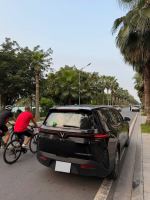 Xe VinFast Limo Green AT 2025
