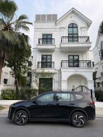 Xe VinFast Limo Green AT 2025