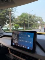 Xe VinFast VF3 Plus 2025