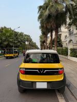 Xe VinFast VF3 Plus 2025