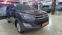 Xe Toyota Innova 2.0E 2018