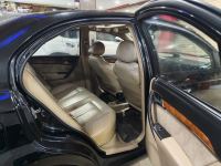 Xe Daewoo Gentra SX 1.5 MT 2010