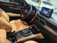 Xe Mazda CX5 2.0 AT 2019