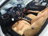 Xe Mazda CX5 2.0 AT 2019