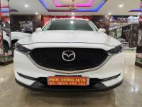 Xe Mazda CX5 2.0 AT 2019