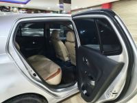 Xe Toyota Wigo 1.2 MT 2020