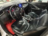 Xe Mitsubishi Xpander 1.5 AT 2021