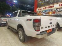 Xe Ford Ranger XLT 2.2L 4x4 AT 2019