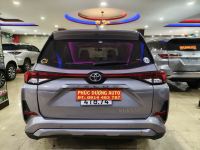 Xe Toyota Veloz Cross 1.5 CVT 2022