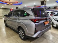 Xe Toyota Veloz Cross 1.5 CVT 2022