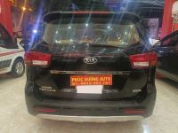 Xe Kia Sedona 2.2L DATH 2017