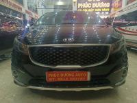 Xe Kia Sedona 2.2L DATH 2017