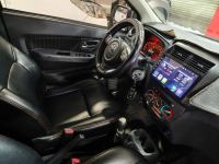 Xe Toyota Wigo 1.2G MT 2019