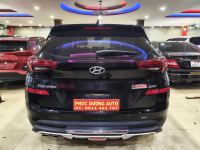 Xe Hyundai Tucson 2.0 AT CRDi Đặc biệt 2021