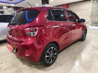 Xe Hyundai i10 Grand 1.2 MT Base 2016