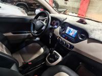 Xe Hyundai i10 Grand 1.2 MT Base 2016