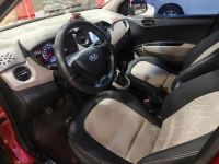 Xe Hyundai i10 Grand 1.2 MT Base 2016