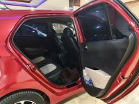 Xe Hyundai i10 Grand 1.2 MT Base 2016