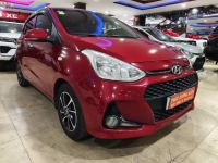 Xe Hyundai i10 Grand 1.2 MT Base 2016