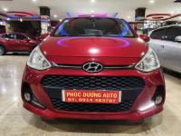 Xe Hyundai i10 Grand 1.2 MT Base 2016