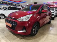 Xe Hyundai i10 Grand 1.2 MT Base 2016