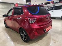 Xe Hyundai i10 Grand 1.2 MT Base 2016