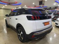 Xe Peugeot 3008 1.6 AT 2018